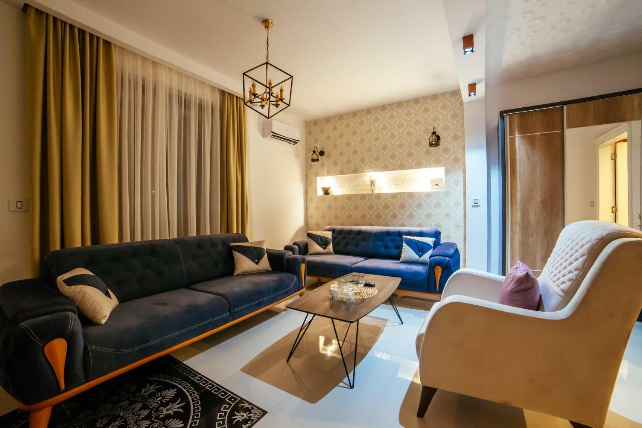 Hotel Platinum Ulcinj Kültér fotó
